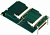MikroTik RB502 от магазина РЭССИ
