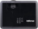Картинка Проектор Infocus IN136ST DLP 4000Lm (1280x800) 28500:1 ресурс лампы:8000часов 1xUSB typeA 3xHDMI 3.2кг от магазина РЭССИ Проектор Infocus IN136ST DLP 4000Lm (1280x800) 28500:1 ресурс лампы:8000часов 1xUSB typeA 3xHDMI 3.2кг от магазина РЭССИ