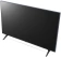 Телевизор LED LG 75" 75UT80006LA.ARUB черный 4K Ultra HD 60Hz DVB-T DVB-T2 DVB-C DVB-S DVB-S2 USB WiFi Smart TV от магазина РЭССИ