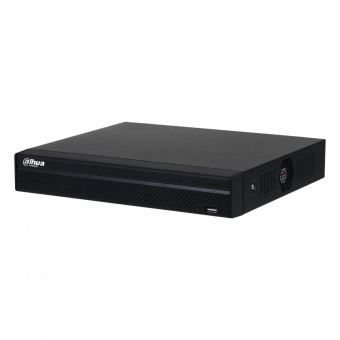 Видеорегистратор Dahua DHI-NVR4116HS-8P-4KS2/L от магазина РЭССИ