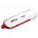 Картинка Флеш Диск Silicon Power 32Gb LuxMini 320 SP032GBUF2320V1W USB2.0 белый от магазина РЭССИ Флеш Диск Silicon Power 32Gb LuxMini 320 SP032GBUF2320V1W USB2.0 белый от магазина РЭССИ