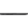 Ноутбук Asus VivoBook 17X K3704VA-AU051 Core i5 13500H 16Gb SSD512Gb Intel Iris Xe graphics 17.3" IPS FHD (1920x1080) noOS black WiFi BT Cam (90NB1091-M00210) от магазина РЭССИ