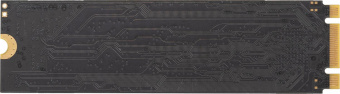 Накопитель SSD AMD SATA III 256Gb R5M256G8 Radeon M.2 2280 от магазина РЭССИ