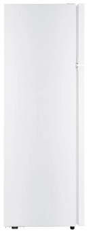 Холодильник Hyundai CT2551WT 2-хкамерн. белый от магазина РЭССИ