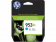 Картинка Картридж струйный HP 953XL F6U16AE голубой (1600стр.) для HP OJP 8710/8715/8720/8730/8210/8725 от магазина РЭССИ Картридж струйный HP 953XL F6U16AE голубой (1600стр.) для HP OJP 8710/8715/8720/8730/8210/8725 от магазина РЭССИ