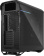 Корпус Fractal Design Torrent Black TG Light Tint черный без БП E-ATX 7x120mm 4x140mm 2x180mm 2xUSB3.0 audio от магазина РЭССИ