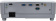 Проектор ViewSonic PA503X DLP 3800Lm (1024x768) 22000:1 ресурс лампы:5000часов 1xHDMI 2.2кг от магазина РЭССИ