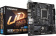 Материнская плата Gigabyte H610M S2H V2 DDR4 Soc-1700 Intel H610 2xDDR4 mATX AC`97 8ch(7.1) GbLAN+VGA+DVI+HDMI+DP от магазина РЭССИ