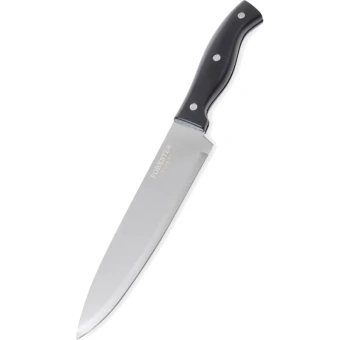 Набор для гриля Forester 14 предметов в алюминиевом кейсе BBQ-14 от магазина РЭССИ