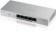 Картинка Коммутатор Zyxel GS1200-5 GS1200-5-EU0101F 5G управляемый от магазина РЭССИ Коммутатор Zyxel GS1200-5 GS1200-5-EU0101F 5G управляемый от магазина РЭССИ