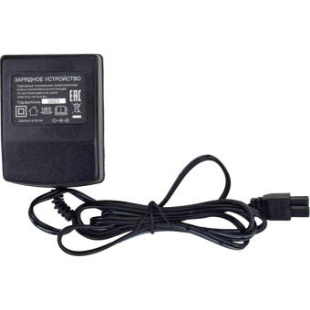 Аккумуляторные ножницы для травы с ручкой Evoline GSB 7.2V SET + TH GSB7.2V + TH от магазина РЭССИ