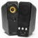 Колонки Creative GigaWorks T20 series II 2.0 черный 28Вт от магазина РЭССИ