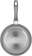 Сковорода Rondell Lumiere RDA-593 круглая 24см покрытие: Xylan Plus ручка несъемная (без крышки) серый от магазина РЭССИ