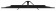 Монитор Digma 27" DM-MONB2705 черный IPS LED 6ms 16:9 HDMI матовая 1000:1 350cd 178гр/178гр 2560x1440 DisplayPort Ultra HD 2K (1440p) 4.93кг от магазина РЭССИ