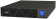 Картинка Источник бесперебойного питания APC Easy-UPS SRVS3KRI 2400Вт 3000ВА черный от магазина РЭССИ Источник бесперебойного питания APC Easy-UPS SRVS3KRI 2400Вт 3000ВА черный от магазина РЭССИ
