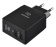 Сетевое зар./устр. Digma DGWC-2U-3A-BK 15W 2.1A+1A 2xUSB универсальное черный от магазина РЭССИ