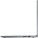 Картинка Ноутбук Lenovo IdeaPad Slim 3 15AMN8 Ryzen 5 7520U 16Gb SSD512Gb AMD Radeon 610M 15.6" IPS FHD (1920x1080) без ОС grey WiFi BT Cam (82XQ00N7PS) от магазина РЭССИ Ноутбук Lenovo IdeaPad Slim 3 15AMN8 Ryzen 5 7520U 16Gb SSD512Gb AMD Radeon 610M 15.6" IPS FHD (1920x1080) без ОС grey WiFi BT Cam (82XQ00N7PS) от магазина РЭССИ