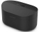 Гарнитура внутриканальные Philips TAT1138BK/00 черный беспроводные bluetooth в ушной раковине от магазина РЭССИ