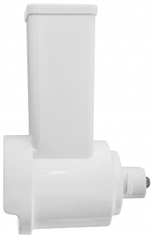 Мясорубка Hyundai HY-MG4422 1200Вт черный/серебристый от магазина РЭССИ