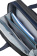 Картинка Сумка для ноутбука 15.6" Samsonite CE7*004*11 синий нейлон/полиэстер от магазина РЭССИ Сумка для ноутбука 15.6" Samsonite CE7*004*11 синий нейлон/полиэстер от магазина РЭССИ