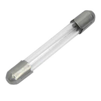 ПК45 4А от магазина РЭССИ