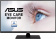 Монитор Asus 31.5" Gaming VP32AQ черный IPS LED 16:9 HDMI M/M матовая 350cd 178гр/178гр 2560x1440 75Hz FreeSync DP 2K 7.82кг от магазина РЭССИ