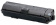 Картинка Картридж лазерный Kyocera TK-1200 1T02VP0RU0 черный (3000стр.) для Kyocera P2335d/P2335dn/P2335dw/M2235dn/M2735dn/M2835dw от магазина РЭССИ Картридж лазерный Kyocera TK-1200 1T02VP0RU0 черный (3000стр.) для Kyocera P2335d/P2335dn/P2335dw/M2235dn/M2735dn/M2835dw от магазина РЭССИ