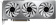 Картинка Видеокарта Gigabyte PCI-E 4.0 GV-N3060VISION OCV2-12GD NVIDIA GeForce RTX 3060 12288Mb 192 GDDR6 1837/15000 HDMIx2 DPx2 HDCP Ret от магазина РЭССИ Видеокарта Gigabyte PCI-E 4.0 GV-N3060VISION OCV2-12GD NVIDIA GeForce RTX 3060 12288Mb 192 GDDR6 1837/15000 HDMIx2 DPx2 HDCP Ret от магазина РЭССИ