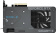 Видеокарта Gigabyte PCI-E 5.0 GV-N506TEAGLE OC-8GD 1.0 NVIDIA GeForce RTX 5060TI 8Gb 128bit GDDR7 2617/28000 HDMIx1 DPx3 HDCP Ret от магазина РЭССИ