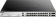 Картинка Коммутатор D-Link DGS-3130-30PS/B1A 24G 2x10G 4SFP+ 24PoE 370W управляемый от магазина РЭССИ Коммутатор D-Link DGS-3130-30PS/B1A 24G 2x10G 4SFP+ 24PoE 370W управляемый от магазина РЭССИ