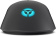 Картинка Мышь Lenovo Legion M600 черный оптическая (16000dpi) беспроводная BT/Radio USB (9but) от магазина РЭССИ Мышь Lenovo Legion M600 черный оптическая (16000dpi) беспроводная BT/Radio USB (9but) от магазина РЭССИ