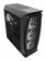 Картинка ПК IRU Game 510H6GMA MT i5 12400F (2.5) 16Gb SSD512Gb RTX3050 8Gb Free DOS GbitEth 500W черный (1879322) от магазина РЭССИ ПК IRU Game 510H6GMA MT i5 12400F (2.5) 16Gb SSD512Gb RTX3050 8Gb Free DOS GbitEth 500W черный (1879322) от магазина РЭССИ