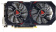 Видеокарта Biostar PCI-E VN1666SF69 NVIDIA GeForce GTX 1660SUPER 6Gb 192bit GDDR6 1530/8000 DVIx1 HDMIx1 DPx1 HDCP Ret от магазина РЭССИ