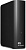 Жесткий диск WD USB 3.0 6Tb WDBWLG0060HBK-EESN Elements Desktop 3.5" черный от магазина РЭССИ