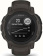 Смарт-часы Garmin Instinct 2 45мм 0.9" LCD корп.темно-серый рем.темно-серый разм.брасл.:22мм (010-02626-00) от магазина РЭССИ