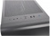 Корпус Thermaltake S300 TG черный без БП ATX 6x120mm 6x140mm 3x200mm 2xUSB2.0 1xUSB3.0 audio bott PSU от магазина РЭССИ