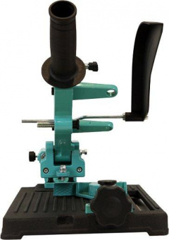 Стойка для углошлифовальных машин Sturm! 1094-AG-125 от магазина РЭССИ