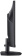 Монитор Acer 27" KG271X1 черный IPS LED 1ms 16:9 HDMI M/M матовая 3000:1 250cd 178гр/178гр 1920x1080 200Hz DP FHD 5.7кг от магазина РЭССИ