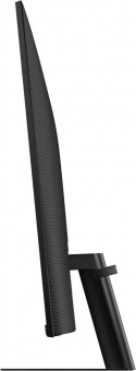 Монитор Samsung 43" LS43AM700UUXEN черный VA LED 16:9 HDMI M/M матовая 300cd 178гр/178гр 3840x2160 Ultra HD USB 10.6кг от магазина РЭССИ