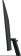 Монитор Samsung 43" LS43AM700UUXEN черный VA LED 16:9 HDMI M/M матовая 300cd 178гр/178гр 3840x2160 Ultra HD USB 10.6кг от магазина РЭССИ