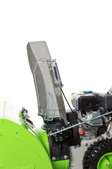 Снегоуборщик REDVERG RD-SB62/7 6675549 от магазина РЭССИ