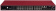 Картинка Коммутатор QTech QSW-3750-28T-POE-AC-R QSW-3750-28T-POE-АС-R (L2+) 24x1Гбит/с 4SFP 370W управляемый от магазина РЭССИ Коммутатор QTech QSW-3750-28T-POE-AC-R QSW-3750-28T-POE-АС-R (L2+) 24x1Гбит/с 4SFP 370W управляемый от магазина РЭССИ