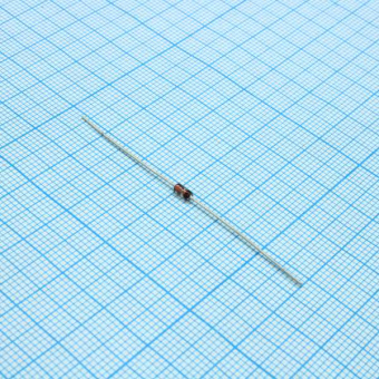 КД510А от магазина РЭССИ