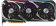 Картинка Видеокарта Asus PCI-E 4.0 ROG-STRIX-RX6700XT-O12G-GAMING AMD Radeon RX 6700XT 12Gb 192bit GDDR6 2548/16000 HDMIx1 DPx3 HDCP Ret от магазина РЭССИ Видеокарта Asus PCI-E 4.0 ROG-STRIX-RX6700XT-O12G-GAMING AMD Radeon RX 6700XT 12Gb 192bit GDDR6 2548/16000 HDMIx1 DPx3 HDCP Ret от магазина РЭССИ