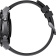Картинка Смарт-часы Huawei Watch Ultimate CLB-B19 1.5" AMOLED корп.черный рем.черный разм.брасл.:140-210мм (55020AGP) от магазина РЭССИ Смарт-часы Huawei Watch Ultimate CLB-B19 1.5" AMOLED корп.черный рем.черный разм.брасл.:140-210мм (55020AGP) от магазина РЭССИ