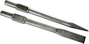 Отбойный молоток Sturm! DH2522P 2200Вт от магазина РЭССИ