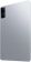 Планшет Xiaomi Redmi Pad 22081283G Helio G99 (2.2) 8C RAM6Gb ROM128Gb 10.6" IPS 2000x1200 Android 12 серебристый 8Mpix 8Mpix BT WiFi microSD 1Tb 8000mAh 26hr от магазина РЭССИ