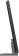 Картинка Телевизор QLED Samsung 32" QE32LS03TBKXRU The Frame черный/серый FULL HD 60Hz DVB-T2 DVB-C WiFi Smart TV (RUS) от магазина РЭССИ Телевизор QLED Samsung 32" QE32LS03TBKXRU The Frame черный/серый FULL HD 60Hz DVB-T2 DVB-C WiFi Smart TV (RUS) от магазина РЭССИ