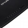 Роутер беспроводной TP-Link TL-WR940N N450 10/100BASE-TX от магазина РЭССИ