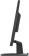 Монитор Lenovo 27" ThinkVision C27-30 черный VA 4ms 16:9 HDMI матовая 3000:1 250cd 178гр/178гр 1920x1080 VGA FHD 4.75кг от магазина РЭССИ